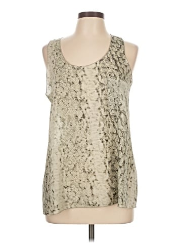 Sabine Tank Top (view 1)