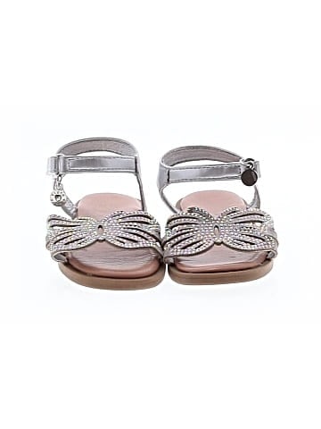 Vince Camuto Sandals (view 2)