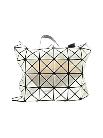 Baobab Collection Shoulder Bag (view 2)