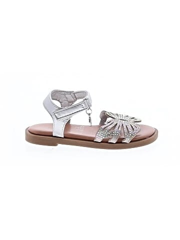 Vince Camuto Sandals (view 1)