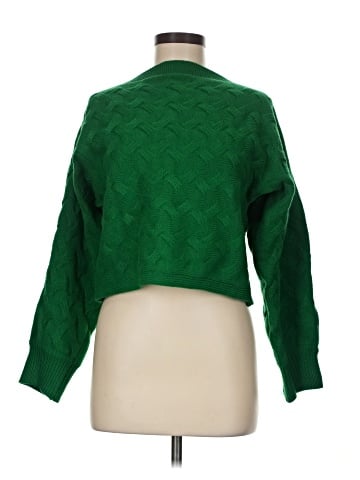 Unbranded Cardigan (view 1)