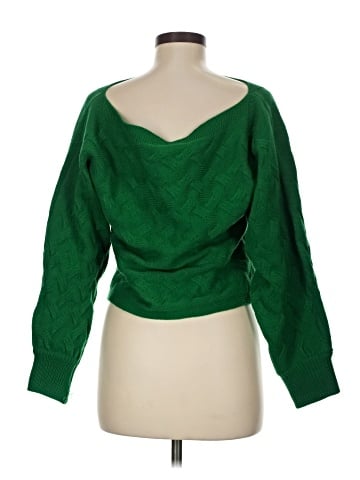 Unbranded Cardigan (view 2)