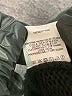 RUMORED 100% Cotton Black Pullover Sweater Size S - photo 8