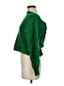 Unbranded 100% Acrylic Chevron-herringbone Green Cardigan Size M - photo 5