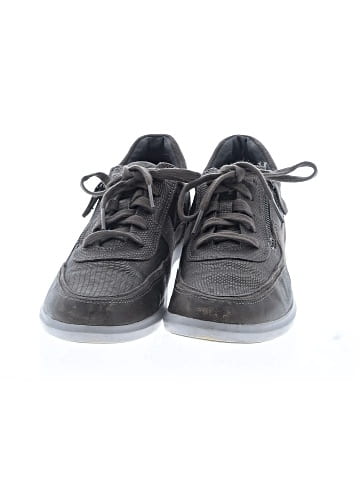 Aravon Sneakers (view 2)