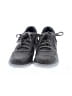 Aravon Gray Brown Sneakers Size 9 - photo 2