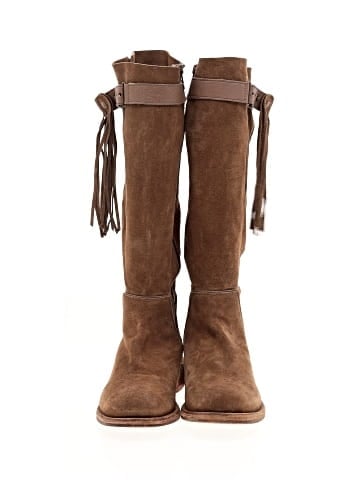 Free People Boots (view 2)