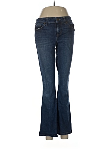 Level 99 Jeans (view 1)