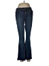 Level 99 Blue Jeans Size 29 waist (petite) - photo 1