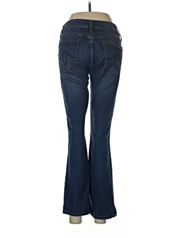 Level 99 Jeans (view 2)
