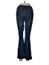 Level 99 Blue Jeans Size 29 waist (petite) - photo 2
