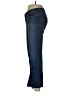 Level 99 Blue Jeans Size 29 waist (petite) - photo 5
