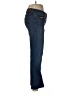 Level 99 Blue Jeans Size 29 waist (petite) - photo 4