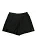 Unbranded Black Swimsuit Bottoms Size XXL (estimated) - photo 1