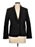 Ann Taylor Black Blazer Size 10 (petite) - photo 1