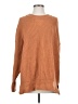 Aerie Tan Pullover Sweater Size S - photo 1