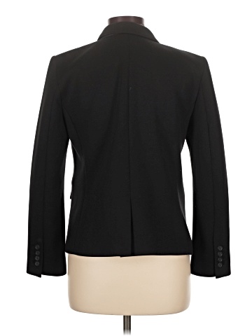 Ann Taylor Blazer (view 2)