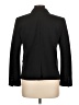 Ann Taylor Black Blazer Size 10 (petite) - photo 2