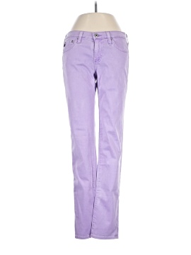 Adriano Goldschmied Jeans