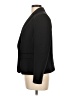 Ann Taylor Black Blazer Size 10 (petite) - photo 5