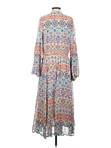 Tolani Casual Dress (view 2)