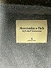 Abercrombie & Fitch Gray Pullover Sweater Size S - photo 7