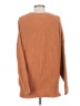 Aerie Tan Pullover Sweater Size S - photo 2