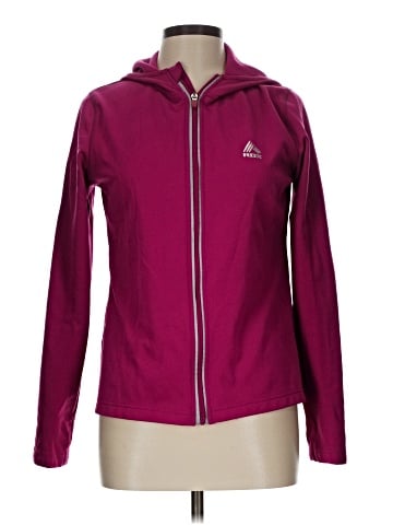 RBX Jacket (view 1)