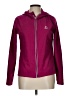 RBX Pink Jacket Size L - photo 1