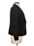 Ann Taylor Black Blazer Size 10 (petite) - photo 4