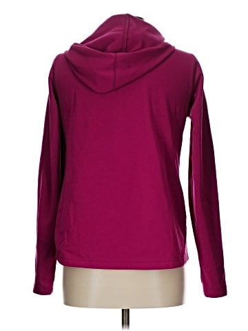 RBX Jacket (view 2)