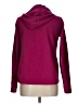 RBX Pink Jacket Size L - photo 2