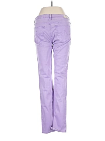Adriano Goldschmied Jeans (view 2)