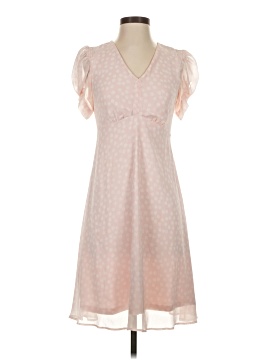 Calvin Klein Casual Dress