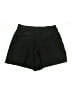 Unbranded Black Swimsuit Bottoms Size XXL (estimated) - photo 2