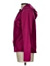 RBX Pink Jacket Size L - photo 5