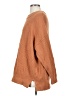 Aerie Tan Pullover Sweater Size S - photo 5