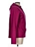 RBX Pink Jacket Size L - photo 4