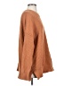Aerie Tan Pullover Sweater Size S - photo 4