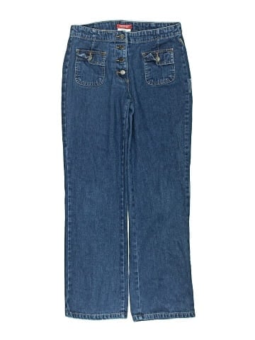 Esprit Jeans (view 1)