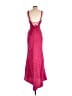 Unbranded Pink Cocktail Dress Size 2 - photo 2