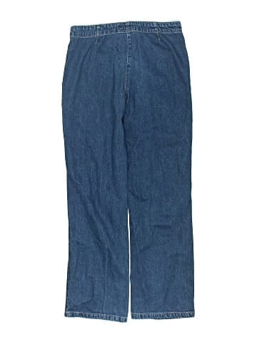 Esprit Jeans (view 2)