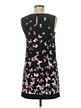 open lace back dress Red Herring  Zuri