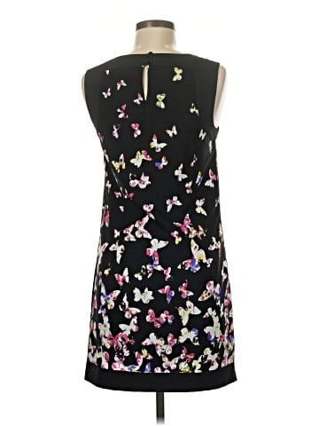 Red Herring Casual Dress (view 2)