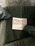 Marvel Black Sweatpants 18-24 MO / 24 MO - photo 3
