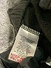 Marvel Black Sweatpants 18-24 MO / 24 MO - photo 4