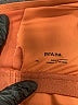 PrAna Orange Tank Top Size XXL - photo 7