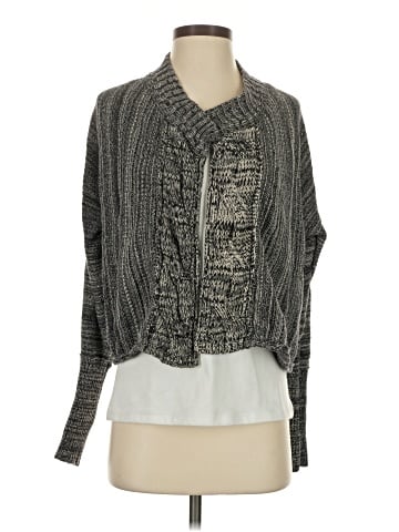 CALVIN KLEIN JEANS Cardigan (view 1)