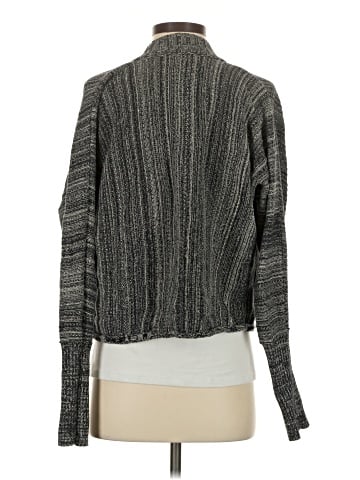 CALVIN KLEIN JEANS Cardigan (view 2)