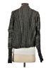 CALVIN KLEIN JEANS Gray Cardigan Size S - photo 2
